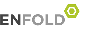Logo for Apfelmooose Apfelmooose